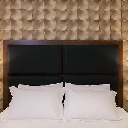 Anaktorikon Boutique Hotel Триполис Экстерьер фото