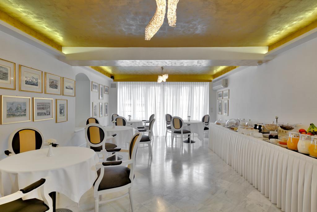 Anaktorikon Boutique Hotel Триполис Экстерьер фото