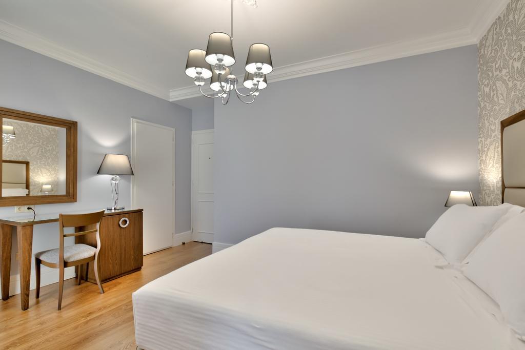 Anaktorikon Boutique Hotel Триполис Экстерьер фото